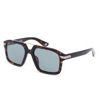 画像をギャラリービューアに読み込む, SPLP28 560722_02