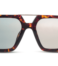 画像をギャラリービューアに読み込む, SPLP28 560722_04