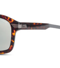 画像をギャラリービューアに読み込む, SPLP28 560722_05