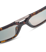 画像をギャラリービューアに読み込む, SPLP28 560722_06