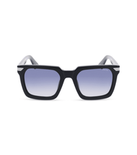 Charger l'image dans la galerie, SPLP29 52700Y_01