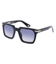 Charger l'image dans la galerie, SPLP29 52700Y_02