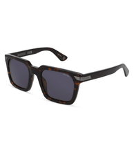 Charger l'image dans la galerie, SPLP29 52722Y_02