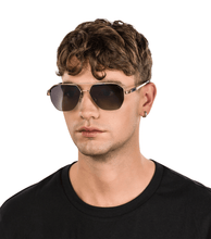 Charger l'image dans la galerie, SPLP30 590300_03