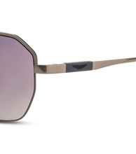 Charger l'image dans la galerie, SPLP30 590300_04