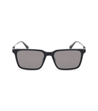 Load image into Gallery viewer, SPLP31 56700P_01