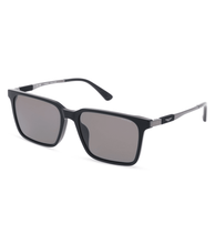 Load image into Gallery viewer, SPLP31 56700P_02