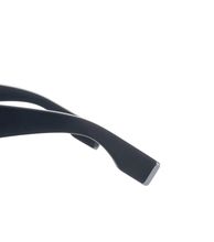 Load image into Gallery viewer, SPLP32E 520703_04