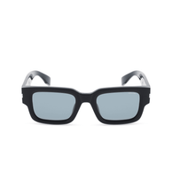 Load image into Gallery viewer, SPLP32E 52700Y_01