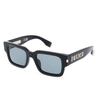 Load image into Gallery viewer, SPLP32E 52700Y_02