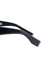 Load image into Gallery viewer, SPLP32 520700_04