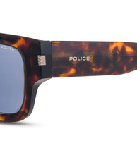 Load image into Gallery viewer, SPLP32 520722_05