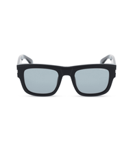 Load image into Gallery viewer, SPLP33E 54700Y_01