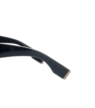 Load image into Gallery viewer, SPLP33E 54700Y_04