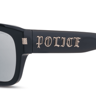 Load image into Gallery viewer, SPLP33E 54700Y_05