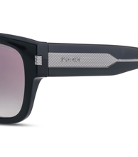 Load image into Gallery viewer, SPLP33 54700K_05