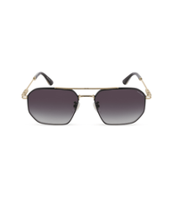 Charger l'image dans la galerie, SPLP34 580302_01