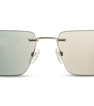 Charger l'image dans la galerie, SPLP35 570300_04