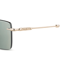 Charger l'image dans la galerie, SPLP35 570300_05