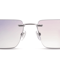 Charger l'image dans la galerie, SPLP35 570579_04