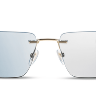 Charger l'image dans la galerie, SPLP35 57300B_04