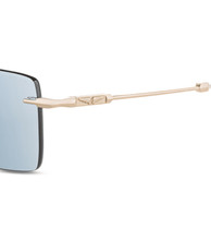 Charger l'image dans la galerie, SPLP35 57300B_05