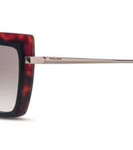 Load image into Gallery viewer, SPLP43 5409D6_04