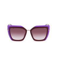 Load image into Gallery viewer, SPLP43 5409F5_01