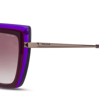 Load image into Gallery viewer, SPLP43 5409F5_04