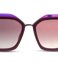 Load image into Gallery viewer, SPLP43 5409F5_05