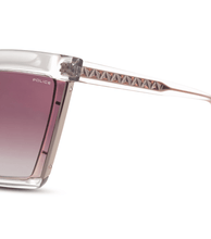 Charger l'image dans la galerie, SPLP44 6001AH_04