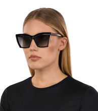 Charger l'image dans la galerie, SPLP44 600700_03