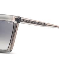 Charger l'image dans la galerie, SPLP44 60098Z_04