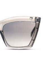 Charger l'image dans la galerie, SPLP44 60098Z_05