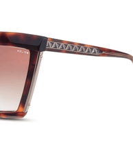 Charger l'image dans la galerie, SPLP44 6009AJ_04