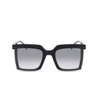 Charger l'image dans la galerie, SPLP45 560700_01