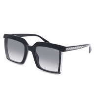 Charger l'image dans la galerie, SPLP45 560700_02