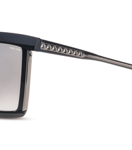 Charger l'image dans la galerie, SPLP45 560700_04