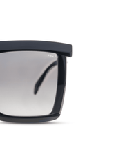 Charger l'image dans la galerie, SPLP45 560700_05