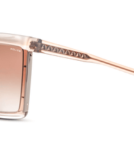 Charger l'image dans la galerie, SPLP45 5607AY_04