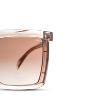 Charger l'image dans la galerie, SPLP45 5607AY_05