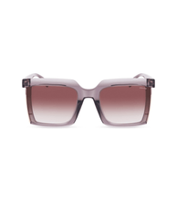 Charger l'image dans la galerie, SPLP45 560830_01