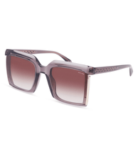 Charger l'image dans la galerie, SPLP45 560830_02