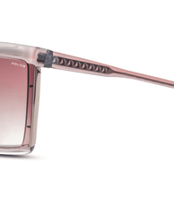 Charger l'image dans la galerie, SPLP45 560830_04