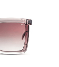 Charger l'image dans la galerie, SPLP45 560830_05