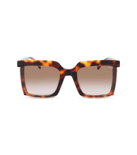 Charger l'image dans la galerie, SPLP45 5609AJ_01