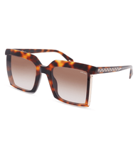 Charger l'image dans la galerie, SPLP45 5609AJ_02