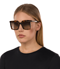 Charger l'image dans la galerie, SPLP45 5609AJ_03