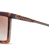 Charger l'image dans la galerie, SPLP45 5609AJ_04