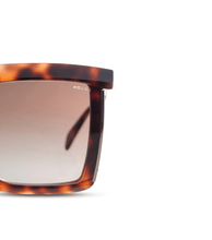 Charger l'image dans la galerie, SPLP45 5609AJ_05